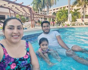 huatulco